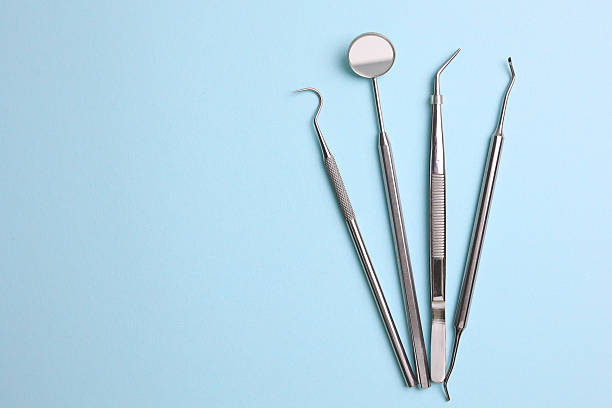 Trusted Teeth Cleaning And Checkup service in Philadelphia, PA - Dentist Open Now
